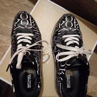 Sneakers Michael Kors