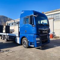 Man tgx 26.420 (cod.interno cp1500)
