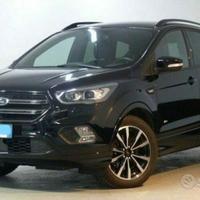 Ricambi usati Ford kuga Ecosport Edge 2010 2020