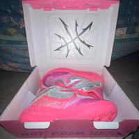 scarpe da basket LaMelo Ball 5