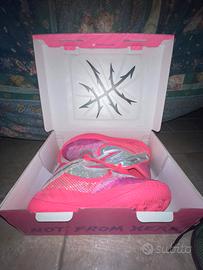 scarpe da basket LaMelo Ball 5