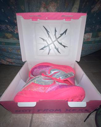 scarpe da basket LaMelo Ball 5