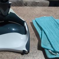 lavapavimenti folletto 