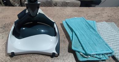 lavapavimenti folletto 