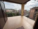 attico-mansarda-roma-5-26vrg-
