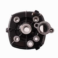 Testa Piaggio Polini corsa 2110306