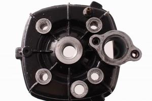 Testa Piaggio Polini corsa 2110306