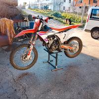 ktm sxf 250 2024