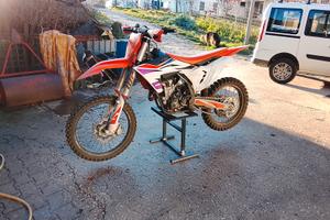 ktm sxf 250 2024