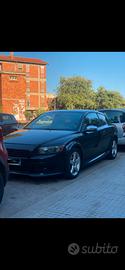 Volvo c30 R DESIGN (originale)