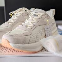 Scarpe running unisex Bumper Elite impermeabili