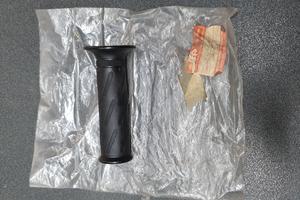 MANOPOLA SINISTRA SUZUKI PER GSXR - RG- RF - 57211