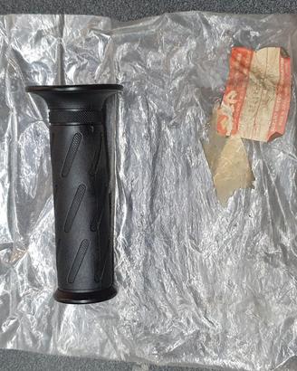 MANOPOLA SINISTRA SUZUKI PER GSXR - RG- RF - 57211