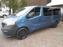 renault-trafic-t29-1-6-dci-125cv-pl-tn-zen