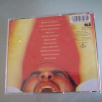 Cd musica opere originali Baccini Minghi Cocciante