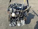 motore-e-cambio-ford-2-0-diesel-abfa