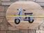 Immagine 2