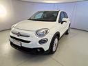 fiat-500x-1-0-t3-120-cv-connect