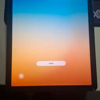 samsung galaxy tab A9+