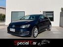 volkswagen-golf-2-0-tdi-5p-highline-bluemotion-te