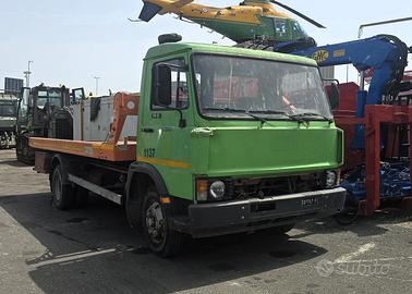 Carroattrezzi fiat 79-13