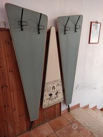 attaccapanni Romeo e Giulietta 