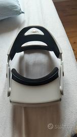 oculus quest 2 128gb leggere descrizione 