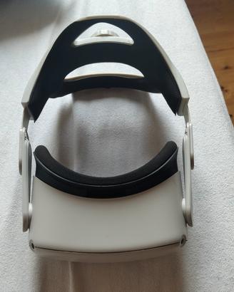 oculus quest 2 128gb leggere descrizione 