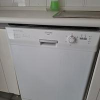 LAVASTOVIGLIE ELETTROLUX