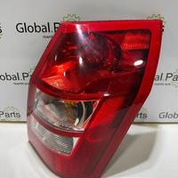 Stop posteriore dx Chrysler 300 C