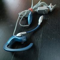 Auricolare filo nokia 6310 6210 7110 6310i nuovo