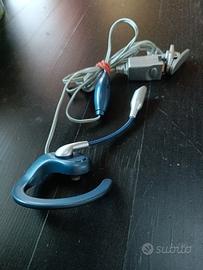 Auricolare filo nokia 6310 6210 7110 6310i nuovo