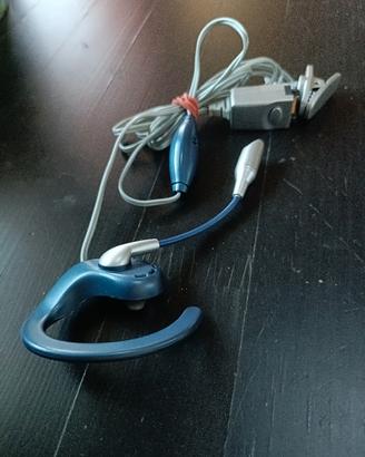 Auricolare filo nokia 6310 6210 7110 6310i nuovo