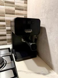 Macchina per caffè Gaggia Espresso Style