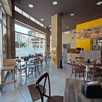 Attività di ristorazione