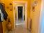 Immagine 20