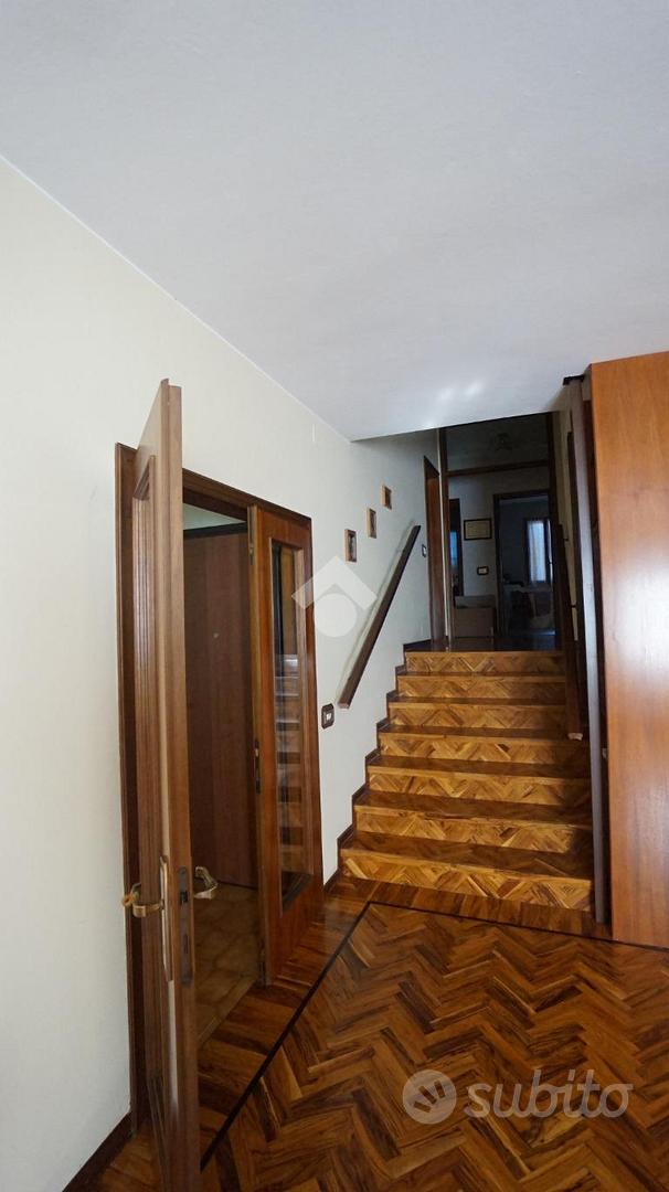 House in Formigine, Zona Artigianale di Formigine, Modena - Altro