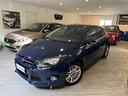 ford-focus-1-6-diesel-2014-neopatentati