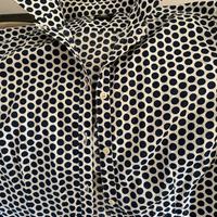 Marina yachting camicia