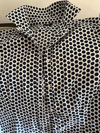 Marina yachting camicia