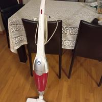 Aspirapolvere Electrolux ZS201