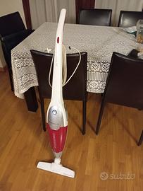 Aspirapolvere Electrolux ZS201