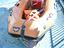 Immagine 5