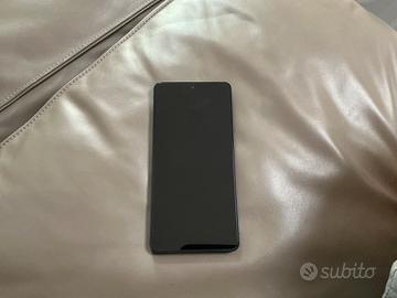Samsung Galaxy S26 Ultra 512GB Nero