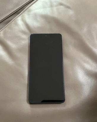 Samsung Galaxy S26 Ultra 512GB Nero
