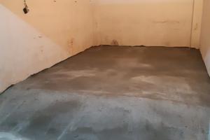 Box auto zona Scafati