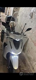 Sh 350