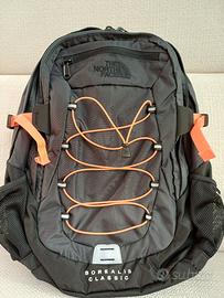 Zaino The North Face