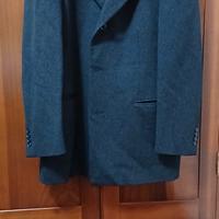 cappotto pal Zileri 