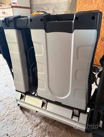 Thule EasyFold XT3